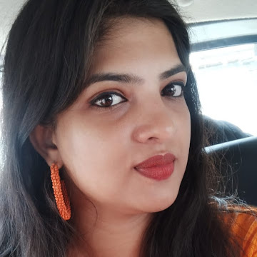 Harshitha N